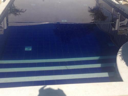Resid�ncia Ferreira
