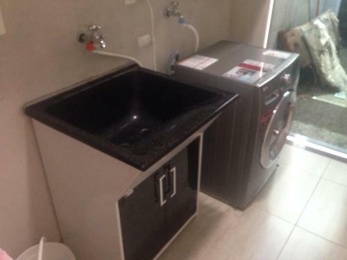Resid�ncia Ferreira