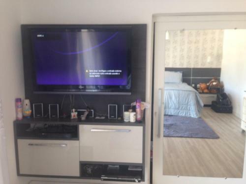 Resid�ncia Ferreira