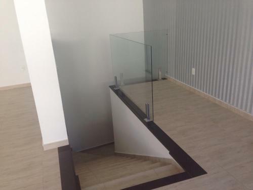 Resid�ncia Ferreira