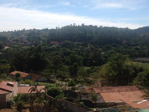 Resid�ncia Ferreira