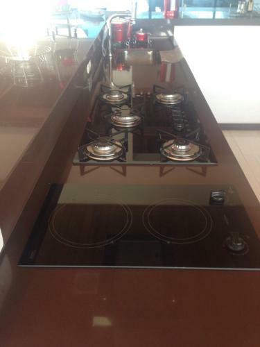 Resid�ncia Ferreira