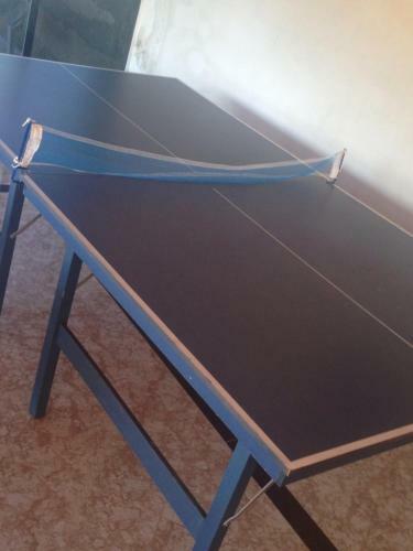 Resid�ncia Ferreira