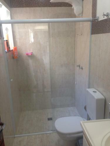 Resid�ncia Ferreira