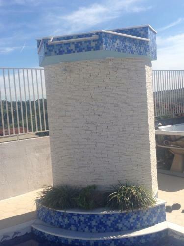 Resid�ncia Ferreira