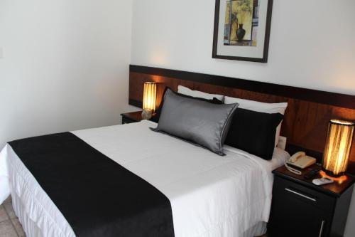 Hotel Dom Henrique