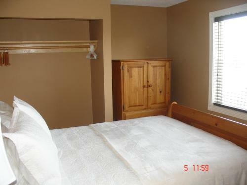 Hostal Eileen's Bed & Breakfast/guest House