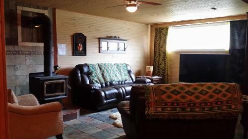 Hostal Eileen's Bed & Breakfast/guest House