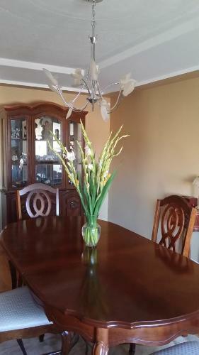 Hostal Eileen's Bed & Breakfast/guest House