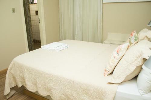 Hotel Universo Palace