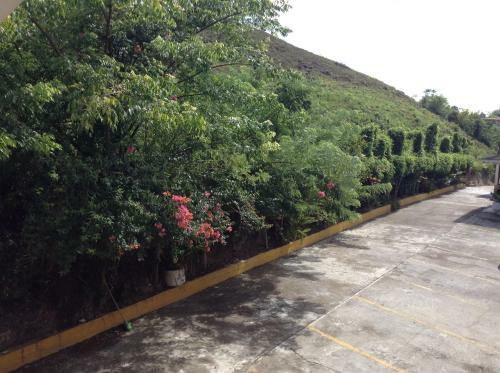 Hostal Hotel Arenas