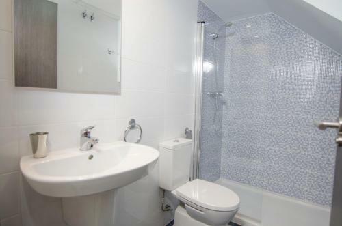 Apartamento Novabeach