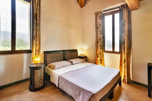 Bed & Breakfast L' Eliantemo