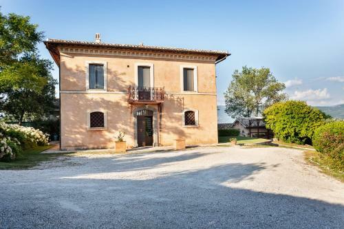Bed & Breakfast L' Eliantemo