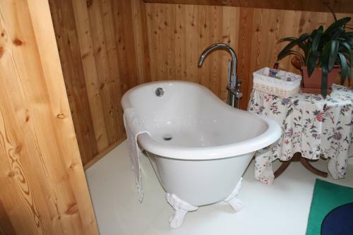 Hostal � L'or�e Du Bois