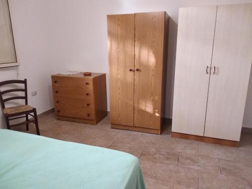 Hostal Villa Urania