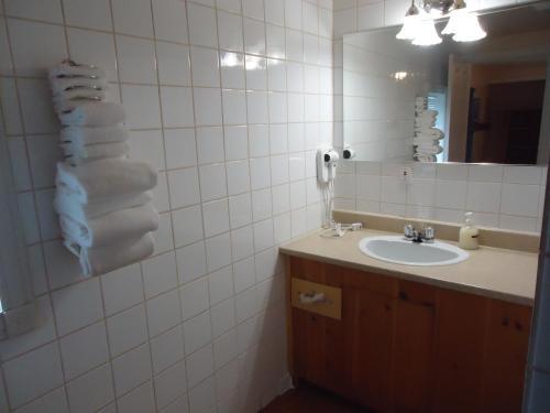 Motel C�t�