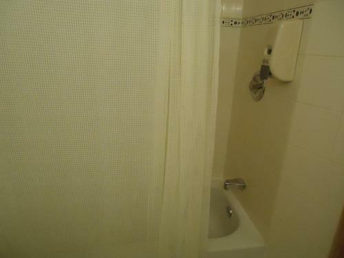 Motel C�t�