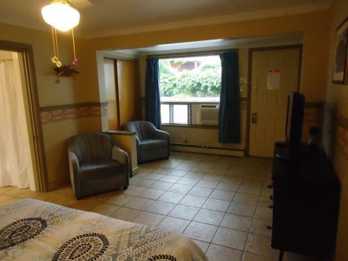Motel C�t�