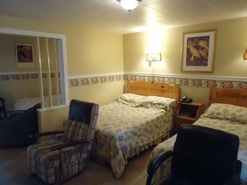 Motel C�t�