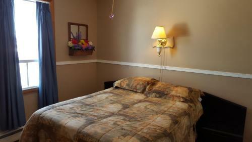 Motel C�t�