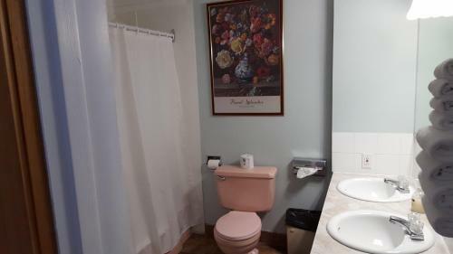 Motel C�t�