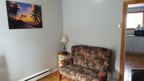 Motel C�t�