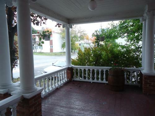 Motel C�t�