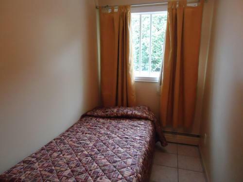 Motel C�t�