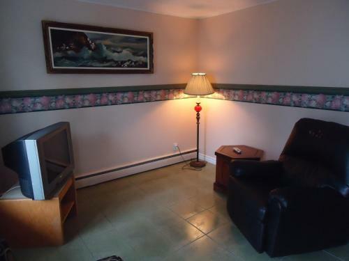Motel C�t�