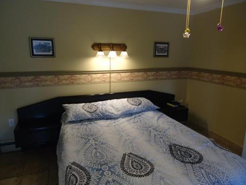 Motel C�t�