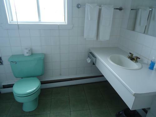 Motel C�t�