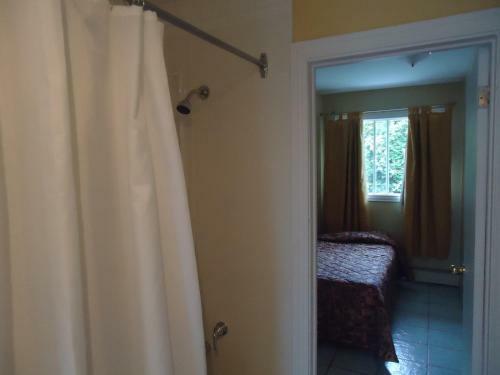 Motel C�t�