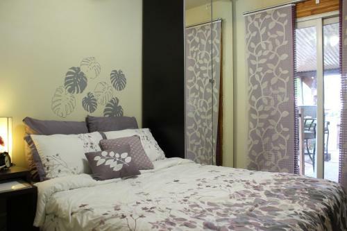 Hostal Rooms Within Toronto