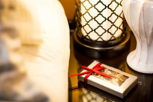Hostal Rooms Within Toronto