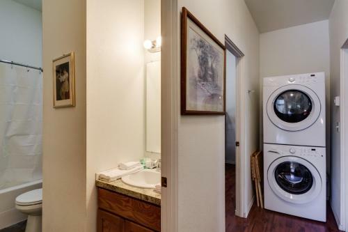 Maple Leaf Manor Furnished Apartments