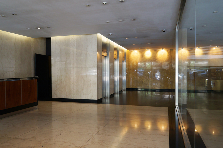 Aparthotel Concord Callao By Temporary