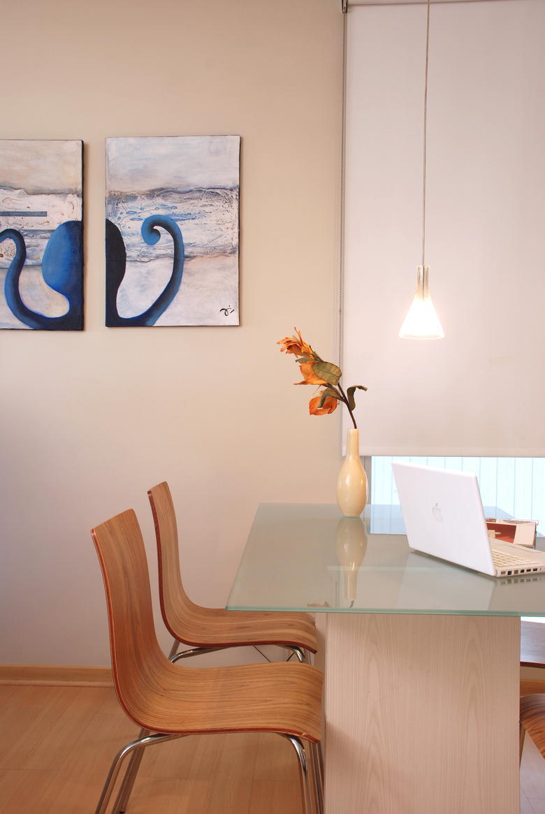 Aparthotel Concord Callao By Temporary