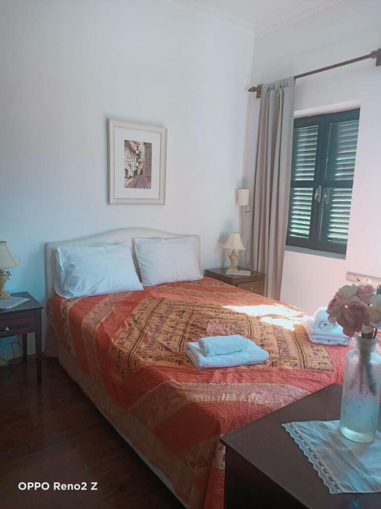 Albergue Hadrianus Hotel