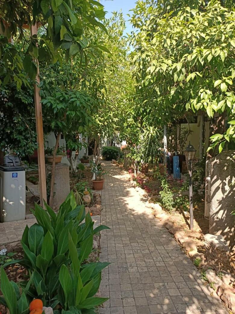 Albergue Hadrianus Hotel