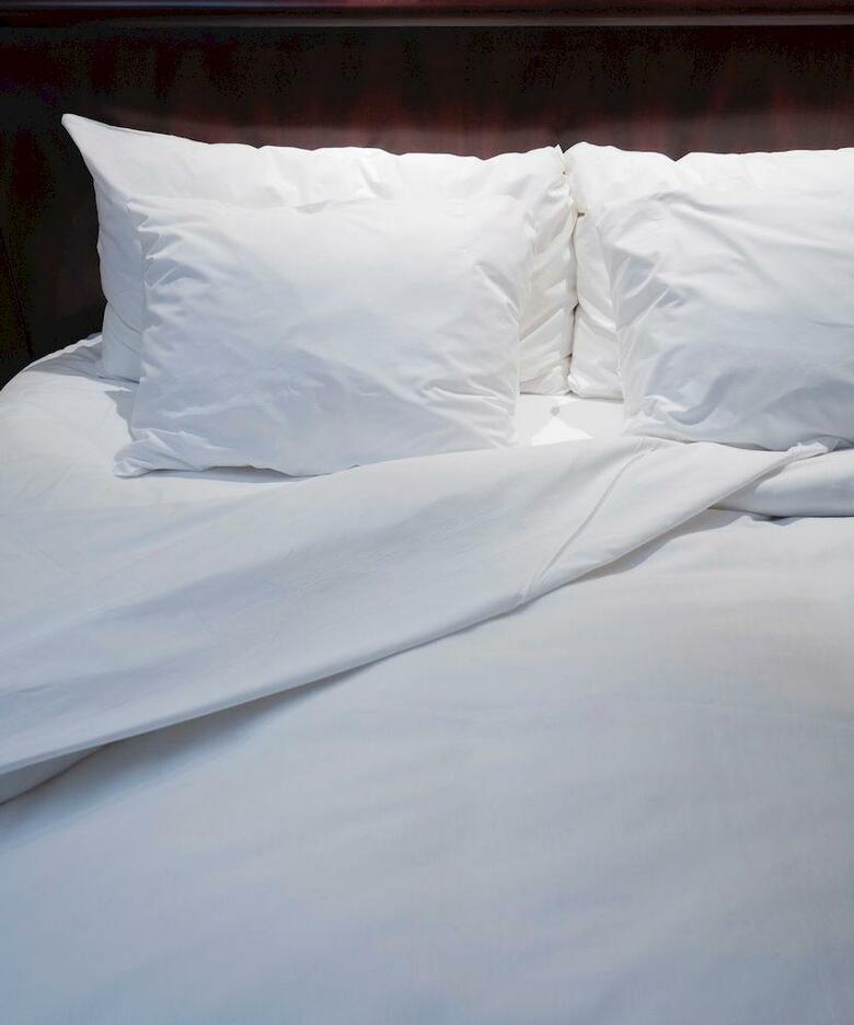 Hotel H�tel Champ-de-mars