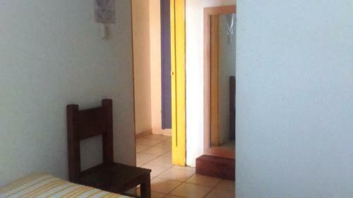Hostal Zipolite Arteaga