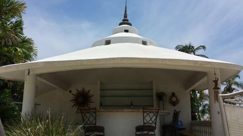 Villa Palmitas