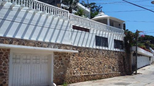 Villa Condesa