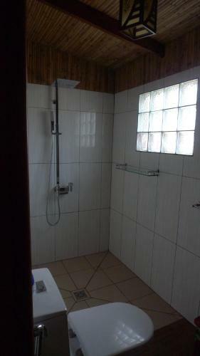 Hotel Sok Sabay Resort