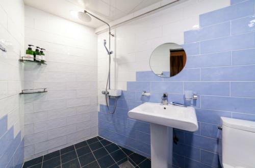 Zava Motel