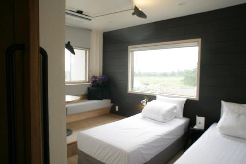 Ojori B&B