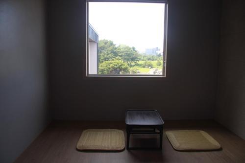 Ojori B&B