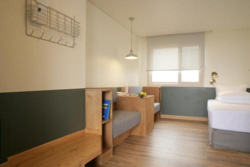 Ojori B&B