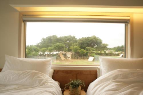 Ojori B&B